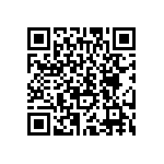 ACT90WC98AB-3025 QRCode