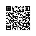 ACT90WC98BN-3025 QRCode