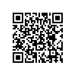 ACT90WC98PE-3025 QRCode