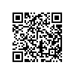 ACT90WC98PN-3025-LC QRCode