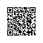 ACT90WD05PC-6149 QRCode