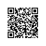 ACT90WD05PE-6149 QRCode