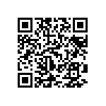 ACT90WD05SE-3025 QRCode