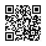 ACT90WD15BB QRCode