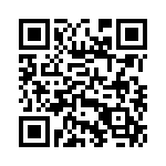 ACT90WD15PE QRCode