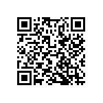 ACT90WD15PN-61490 QRCode