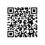 ACT90WD15SA-61490 QRCode