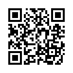 ACT90WD15SA QRCode