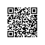 ACT90WD15SB-3025-LC QRCode