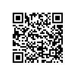 ACT90WD15SC-6149 QRCode