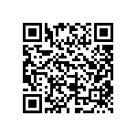 ACT90WD15SE-3025 QRCode