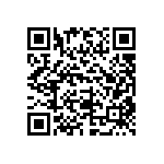 ACT90WD15SE-6149 QRCode