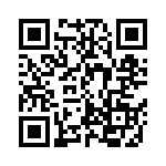ACT90WD15SN-LC QRCode