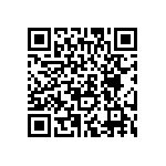 ACT90WD18AA-3025 QRCode