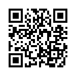 ACT90WD18AA QRCode