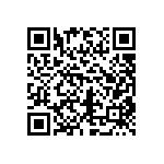 ACT90WD18PA-3025 QRCode