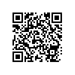 ACT90WD18PB-3025-LC QRCode