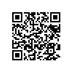 ACT90WD18PC-6149 QRCode