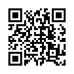 ACT90WD18PE QRCode