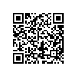 ACT90WD18SB-3025-LC QRCode