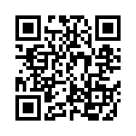 ACT90WD18SB-LC QRCode