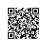 ACT90WD18SE-3025 QRCode