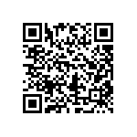 ACT90WD18SN-3025 QRCode