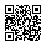 ACT90WD19AN QRCode