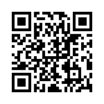 ACT90WD19BA QRCode