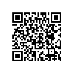 ACT90WD19PC-3025 QRCode