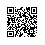 ACT90WD19SB-3025 QRCode