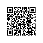 ACT90WD19SC-3025 QRCode