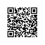 ACT90WD19SD-3025 QRCode