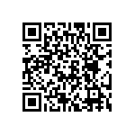 ACT90WD19SE-6149 QRCode