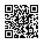 ACT90WD23AN QRCode