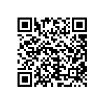 ACT90WD23BB-3025 QRCode