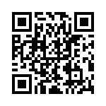 ACT90WD23BB QRCode