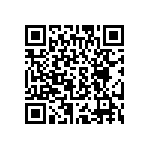 ACT90WD23PB-3025 QRCode