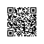 ACT90WD23PN-3025 QRCode