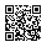 ACT90WD23SA QRCode