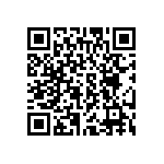 ACT90WD23SB-3025 QRCode