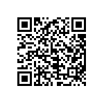 ACT90WD23SN-3025-LC QRCode