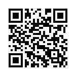 ACT90WD23SN-LC QRCode