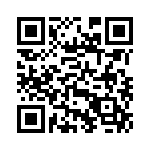 ACT90WD35AA QRCode