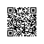 ACT90WD35BB-3025 QRCode