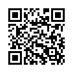 ACT90WD35BB QRCode