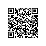 ACT90WD35BN-3025 QRCode