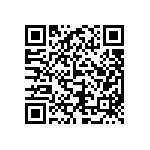 ACT90WD35PA-3025-LC QRCode