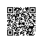 ACT90WD35PA-3025-V002 QRCode