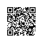 ACT90WD35PA-61490 QRCode